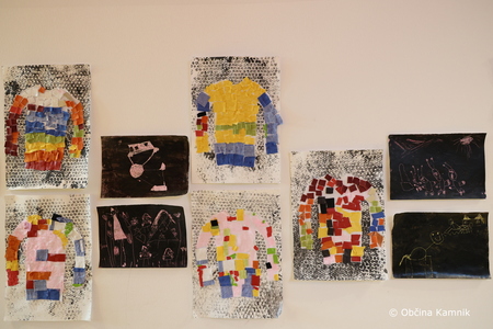 Razstava Kamnik, moje mesto (26)